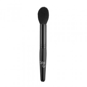 elf Highlighter Brush