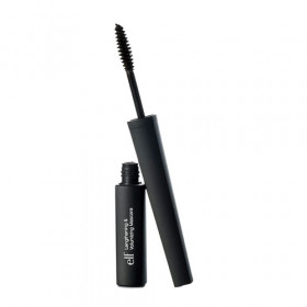 elf Lengthening & Volumising Mascara - Black