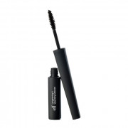 elf Lengthening & Volumising Mascara - Black