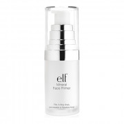 e.l.f. Cosmetics Velvet Finish Face Primer