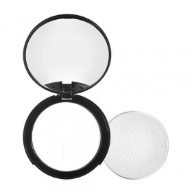 e.l.f. Cosmetics Perfect Finish HD Powder - Sheer