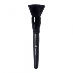 elf Powder Brush