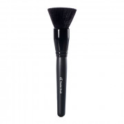 elf Powder Brush