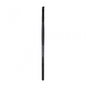elf Small Angled Brush