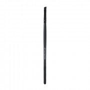elf Small Angled Brush