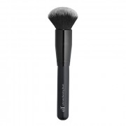 e.l.f. Cosmetics Ultimate Blending Brush