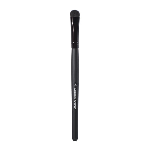 elf Eyeshadow C Brush