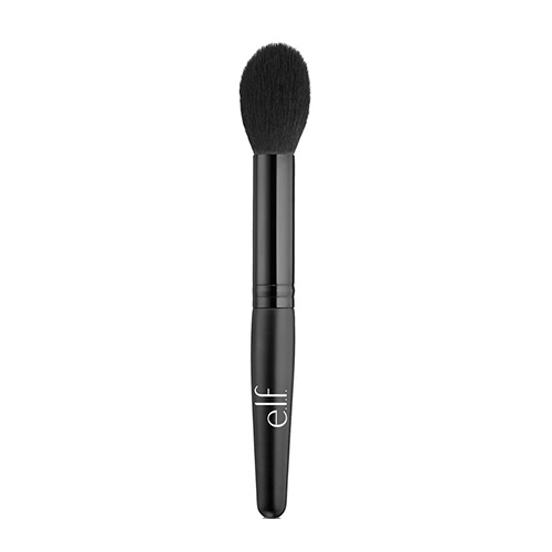 elf Highlighter Brush