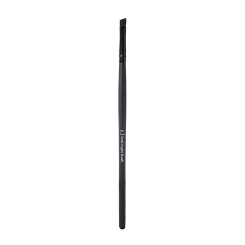 elf Small Angled Brush