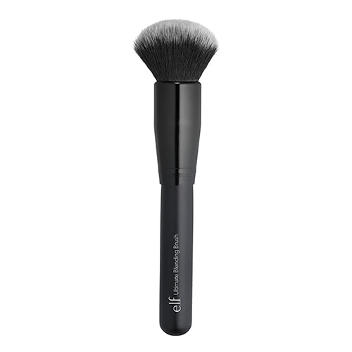 adore beauty article image