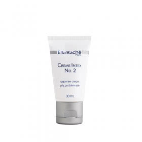 Ella Bache Breakout Treatment Cream