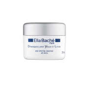 Ella Bache Eye and Lip Cleanser