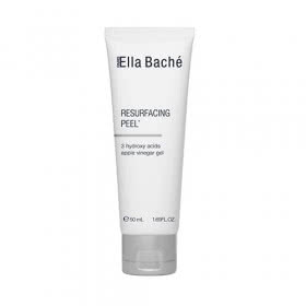 Erno Laszlo Hydra-Therapy Gel Cream