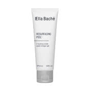 Erno Laszlo Hydra-Therapy Gel Cream