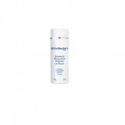 Ella Bache Revealing Fruit Enzyme Exfoliant