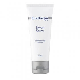 Ella Bache Deep Cleansing Exfoliant