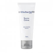 Ella Bache Deep Cleansing Exfoliant