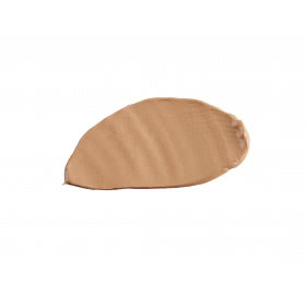 Ella Bache Sunguard SPF40  Medium Beige
