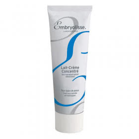 Embryolisse Lait-Creme Concentre 75ml