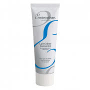Embryolisse Lait-Creme Concentre 75ml