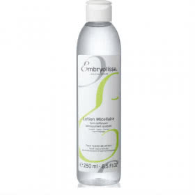 Embryolisse Micellar Water 250Ml