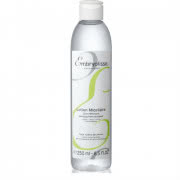 Embryolisse Micellar Water 250Ml