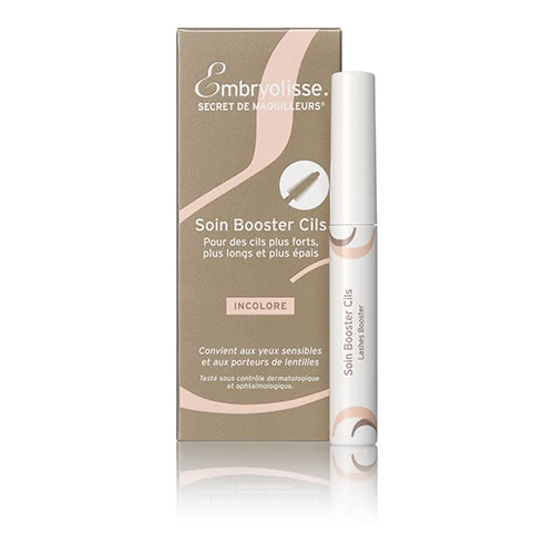Embryolisse Lash And Brow Booster 6.5Ml
