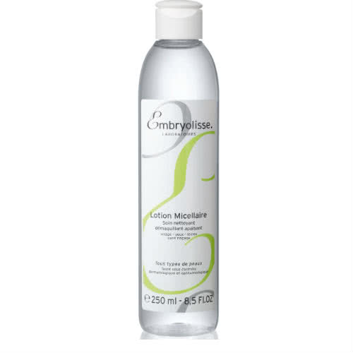 Embryolisse Micellar Water 250Ml