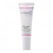 asap ultimate hydration