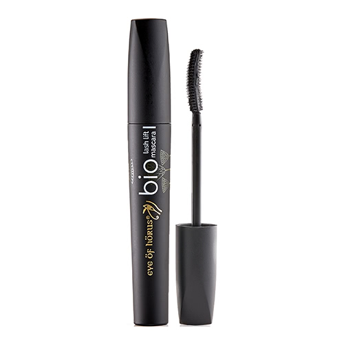 adore beauty article image