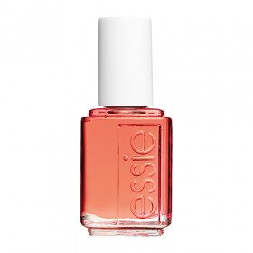 essie Nail Care Apricot Cuticle Oil