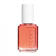 essie Nail Care Apricot Cuticle Oil