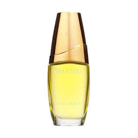 Estee Lauder Beautiful Eau de Parfum Spray 100ml