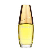 Estee Lauder Beautiful Eau de Parfum Spray 100ml
