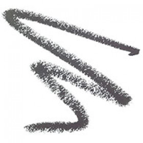 Estee Lauder Double Wear Infinite Waterproof Eyeliner-Graphite