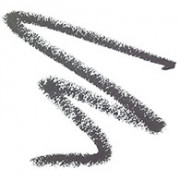 Estee Lauder Double Wear Infinite Waterproof Eyeliner-Graphite