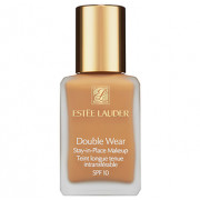 Estée Lauder Double Wear Stay In Place Makeup
