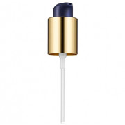 Estee Lauder Double Wear Pump
