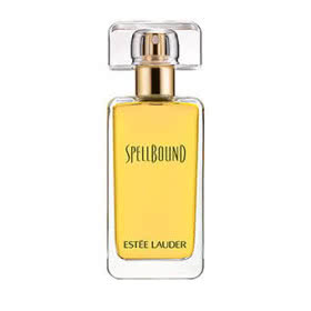 Estee Lauder Spellbound Eau de Parfum Spray 50ml