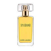 Estee Lauder Spellbound Eau de Parfum Spray 50ml
