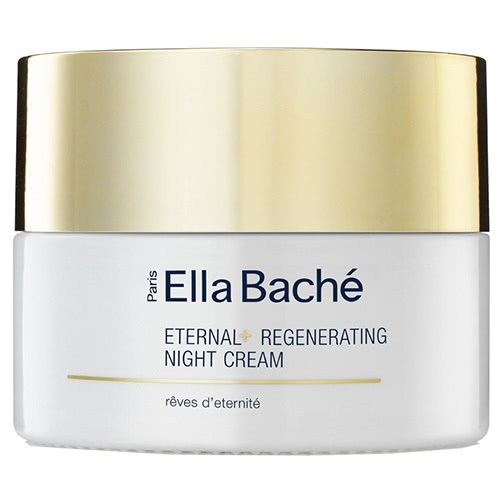 Ella Bache Eternal+ Night Cream