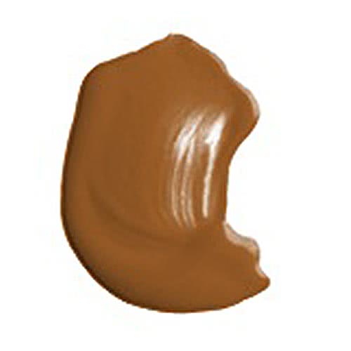 Clinique Even Better Makeup Spf 15 Foundation -  WN 118 Amber