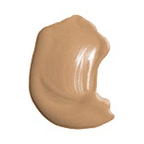 Clinique Even Better Makeup Spf 15 Foundation -  CN 90 Sand