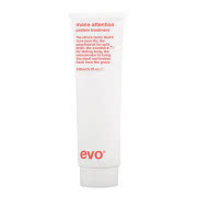 evo mane attention protein treatment 150ml