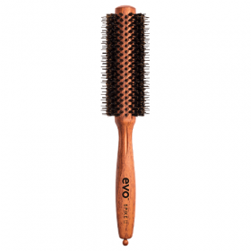 evo spike 22mm radial brush