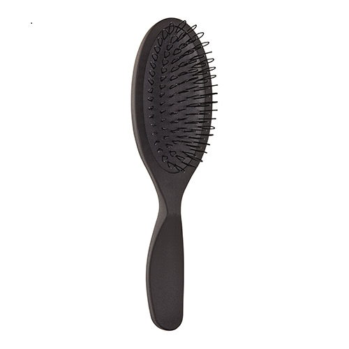 Aveda Pramasana Exfoliating Scalp brush