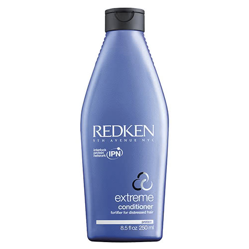 Redken Extreme Hair Strengthening Conditioner