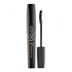 Eye Of Horus Lash Lift Mascara