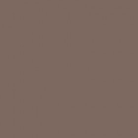 Eye Of Horus Brow Fibre Extend - Dynasty (Medium Brown)