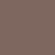 Eye Of Horus Brow Fibre Extend - Dynasty (Medium Brown)